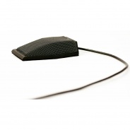 MXL AC-404 USB Powered Boundary Microphone