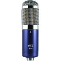 MXL R144 Small Ribbon Microphone