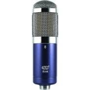 MXL R144 Small Ribbon Microphone