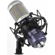 MXL R144 Small Ribbon Microphone