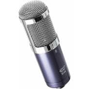 MXL R144 Small Ribbon Microphone