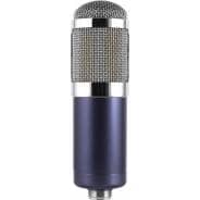 MXL R144 Small Ribbon Microphone