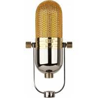 MXL R77 Classic Ribbon Microphone