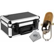 MXL R77 Classic Ribbon Microphone