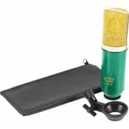 MXL V67G Large Diaphragm Condenser Microphone