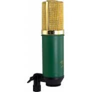 MXL V67G Large Diaphragm Condenser Microphone