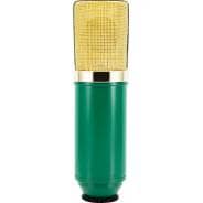 MXL V67G Large Diaphragm Condenser Microphone