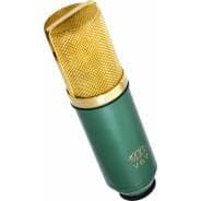 MXL V67G Large Diaphragm Condenser Microphone