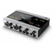 Native Instruments Komplete Audio 6 Audio Interface