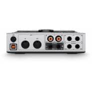 Native Instruments Komplete Audio 6 Audio Interface