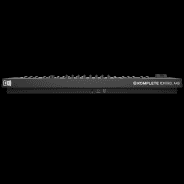 Native Instruments Komplete Kontrol A49 & NI Plugin Bundle