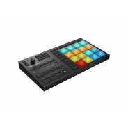 Native Instruments Maschine Mikro MK 3