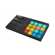 Native Instruments Maschine Mikro MK 3