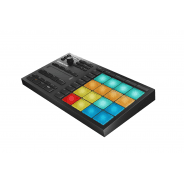 Native Instruments Maschine Mikro MK 3