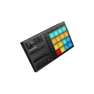 Native Instruments Maschine Mikro MK 3