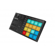 Native Instruments Maschine Mikro MK 3