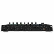 Native Instruments Maschine MK3 & Komplete 12 Select Bundle