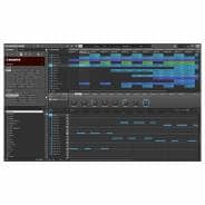 Native Instruments Maschine MK3 & Komplete 12 Select Bundle