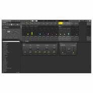 Native Instruments Maschine MK3 & Komplete 12 Select Bundle
