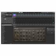 Native Instruments Maschine MK3 & Komplete 12 Select Bundle