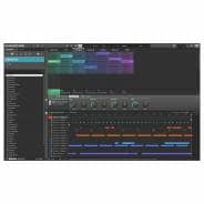 Native Instruments Maschine MK3 & Komplete 12 Select Bundle