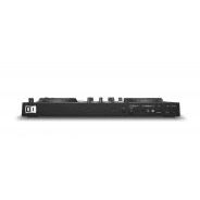 Native Instruments Traktor Kontrol S2 MK3 DJ Controller
