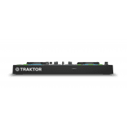 Native Instruments Traktor Kontrol S2 MK3 DJ Controller