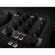 Native Instruments Traktor Kontrol S2 MK3 DJ Controller