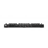 Native Instruments Traktor Kontrol S4 MK3 Pro DJ Controller