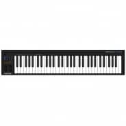 Nektar Impact GX61 USB MIDI Keyboard Controller B-STOCK