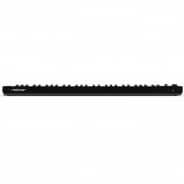 Nektar Impact GX61 USB MIDI Keyboard Controller B-STOCK