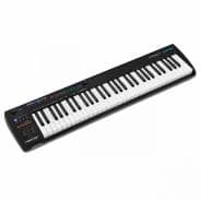 Nektar Impact GXP61 USB MIDI Controller Keyboard