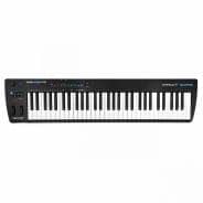 Nektar Impact GXP61 USB MIDI Controller Keyboard