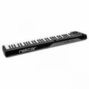 Nektar Impact GXP61 USB MIDI Controller Keyboard