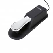 Nektar NP-2 Piano Style Sustain Pedal