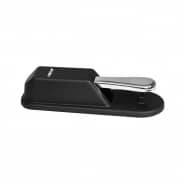 Nektar NP-2 Piano Style Sustain Pedal