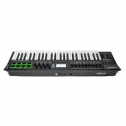 Nektar Panorama T4 49 Key USB Midi Keyboard