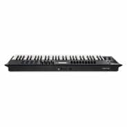 Nektar Panorama T6 61 Key USB Midi Keyboard