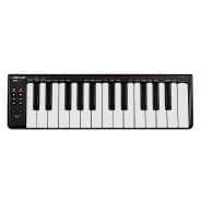 Nektar SE25 25-Key USB Midi Controller Keyboard - OPEN BOX