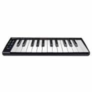 Nektar SE25 25-Key USB Midi Controller Keyboard - OPEN BOX