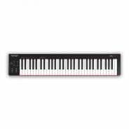 Nektar SE61 61-Key USB MIDI Keyboard Controller