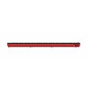 Nektar SE61 61-Key USB MIDI Keyboard Controller