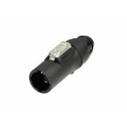 Neutrik NAC3MX-W-TOP PowerCON True1 Cable Connector IP65 16A Mains Plug Male