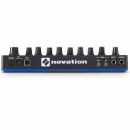 Novation Circuit Standalone Grid Based Groove Box