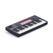 Novation FLkey 2 37 MIDI Keyboard & Controller For FL Studio