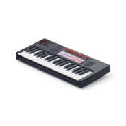 Novation FLkey 2 37 MIDI Keyboard & Controller For FL Studio