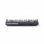 Novation FLkey 2 37 MIDI Keyboard & Controller For FL Studio