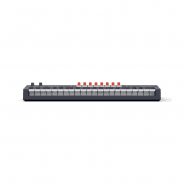 Novation FLkey 2 37 MIDI Keyboard & Controller For FL Studio