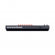 Novation FLkey 2 37 MIDI Keyboard & Controller For FL Studio