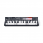 Novation FLkey 2 49 MIDI Keyboard & Controller For FL Studio